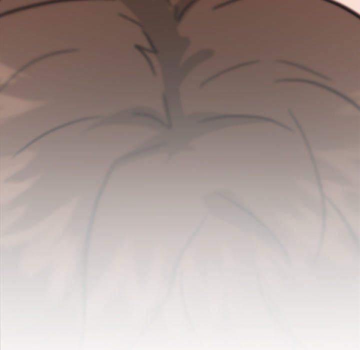 恋你如初恋第98话