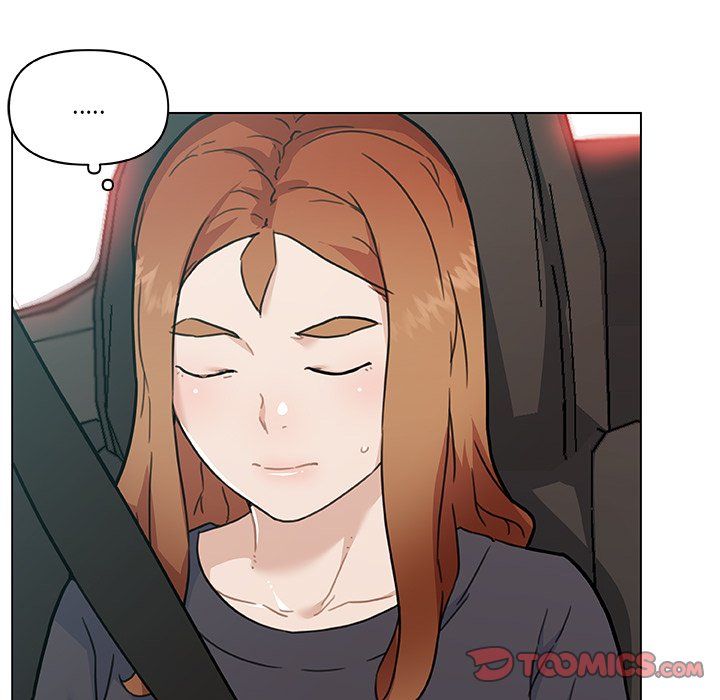 戀你如初戀第98話