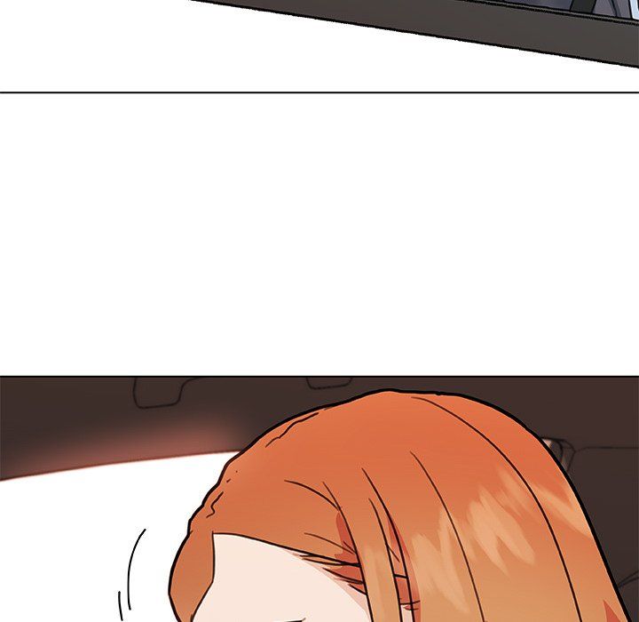 恋你如初恋第98话