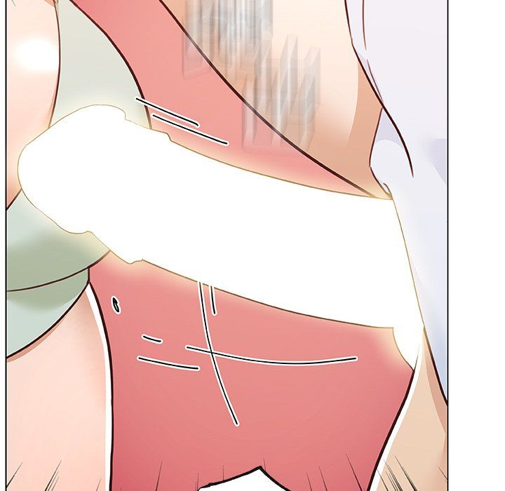 戀你如初戀第99話