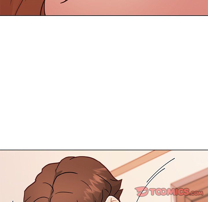 戀你如初戀第99話