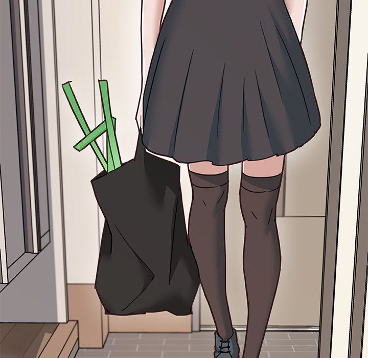 戀你如初戀第99話