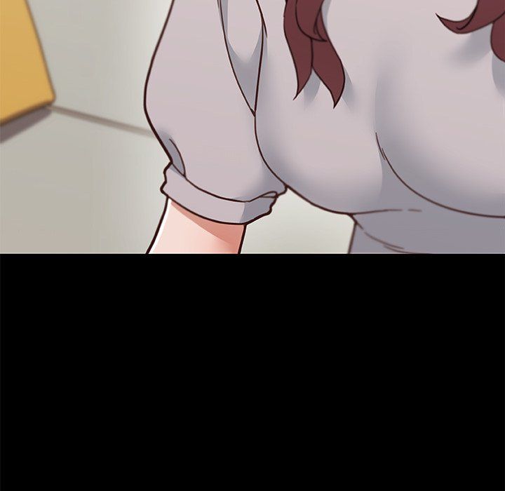 戀你如初戀第99話