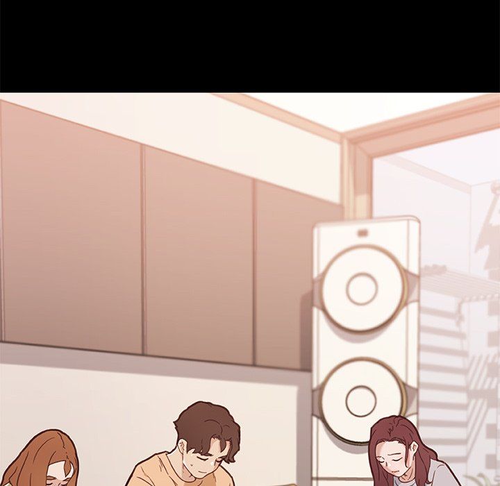 恋你如初恋第99话