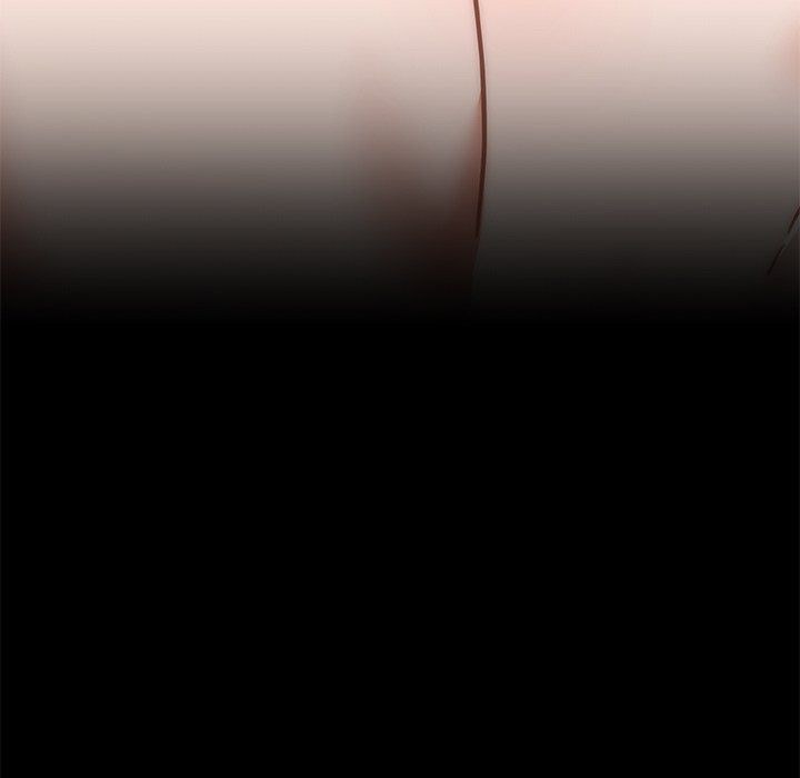 恋你如初恋第100话最终话