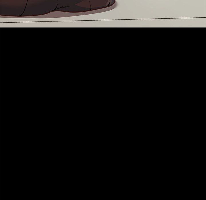 恋你如初恋第100话最终话