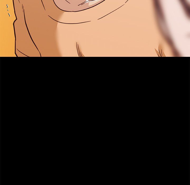 恋你如初恋第100话最终话