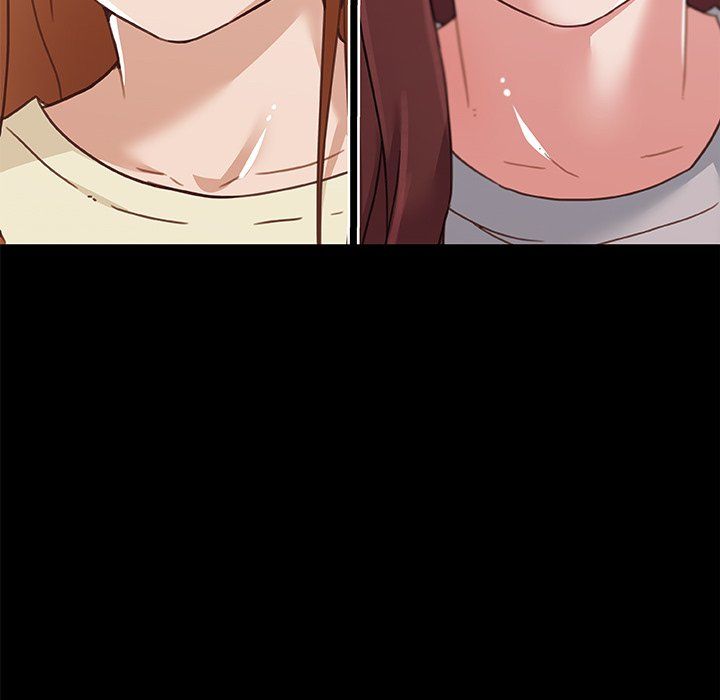 恋你如初恋第100话最终话