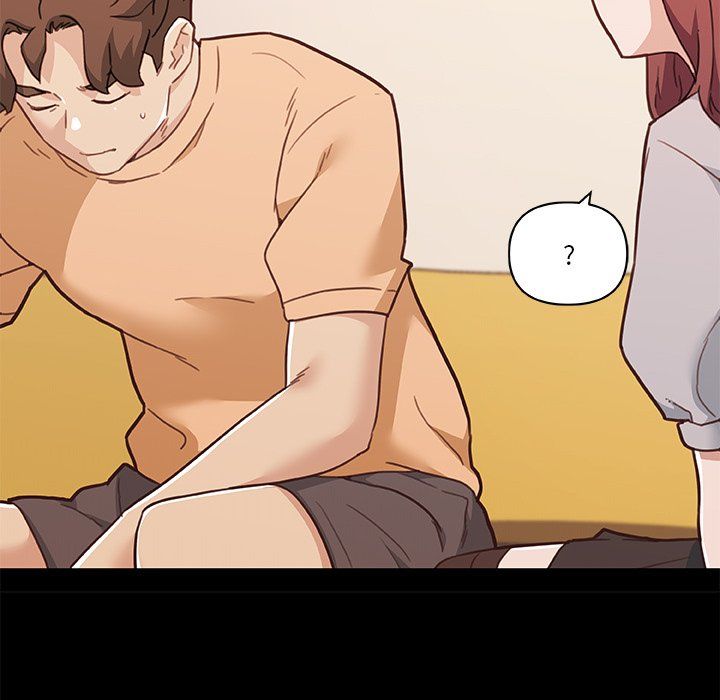 恋你如初恋第100话最终话