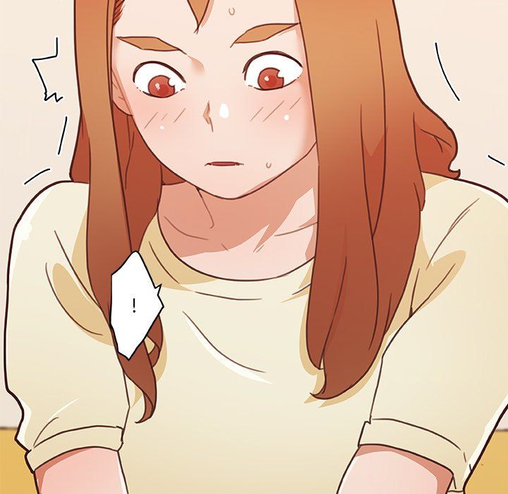 恋你如初恋第100话最终话