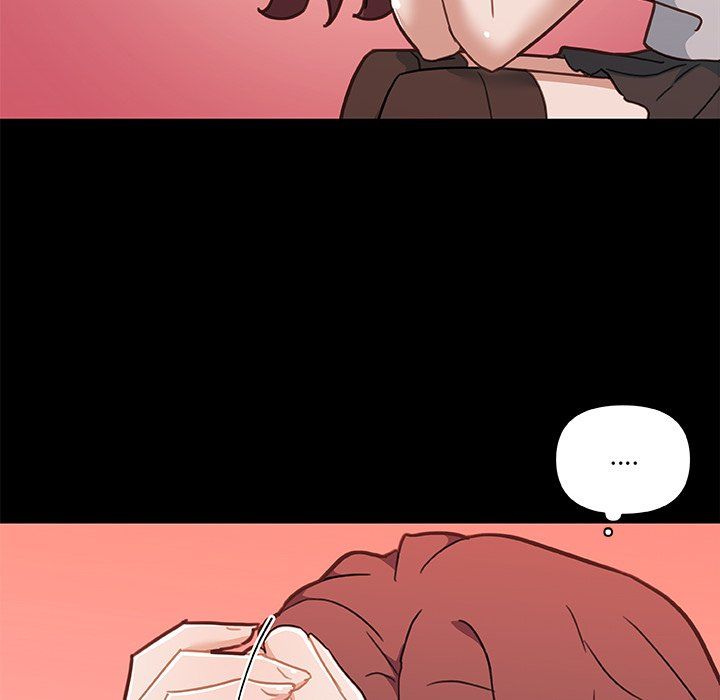 恋你如初恋第100话最终话