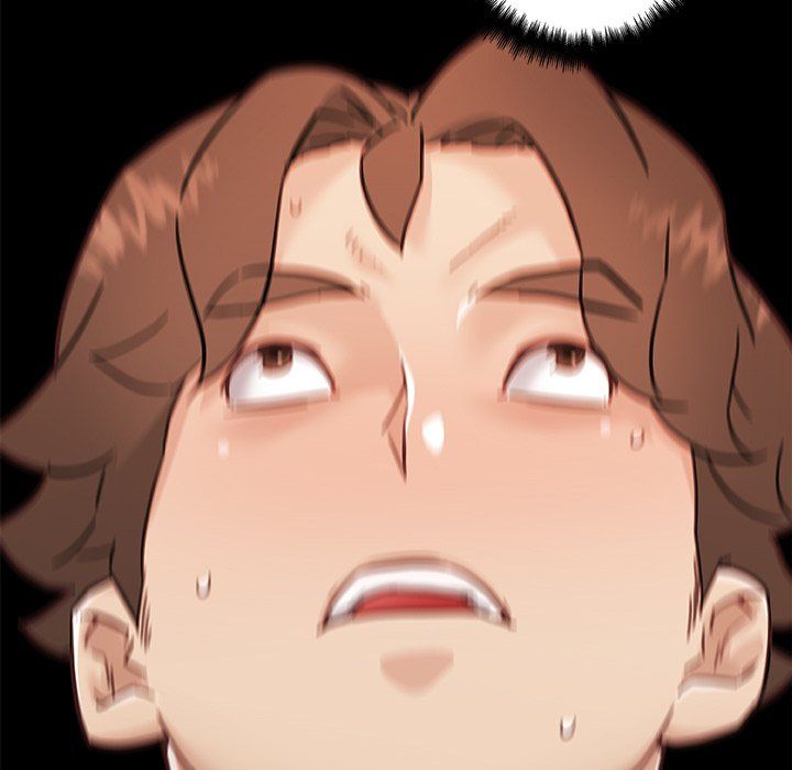 恋你如初恋第100话最终话