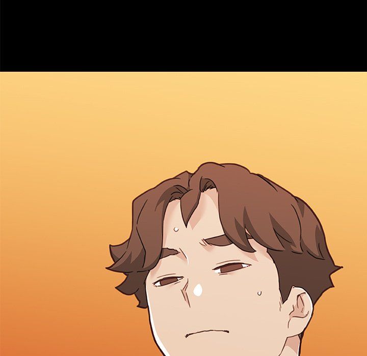 恋你如初恋第100话最终话