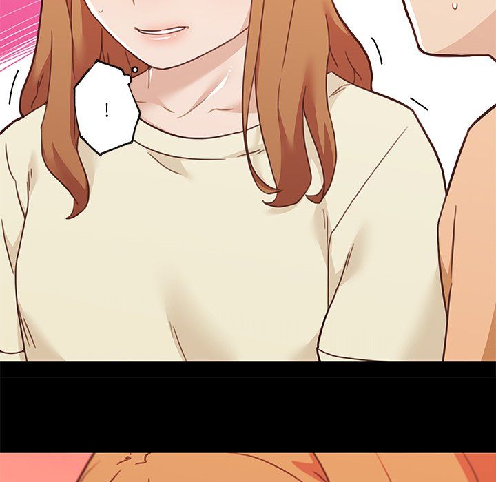 恋你如初恋第100话最终话