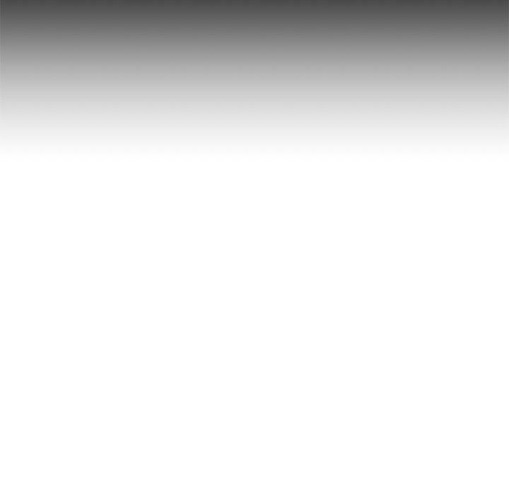 恋你如初恋第100话最终话