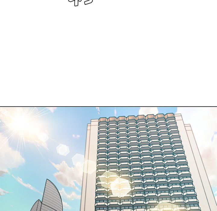 恋你如初恋第100话最终话