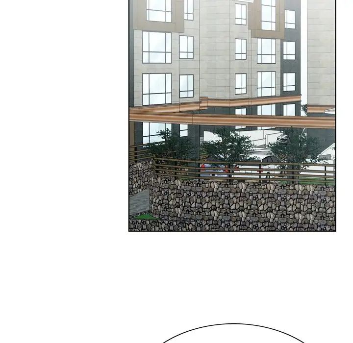 哥哥懷中的初戀第6话