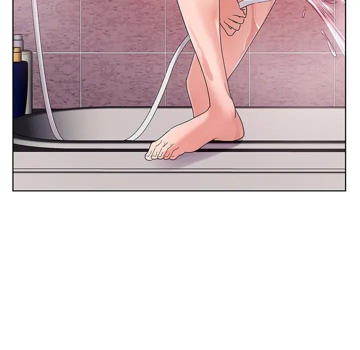 哥哥怀中的初恋第14话