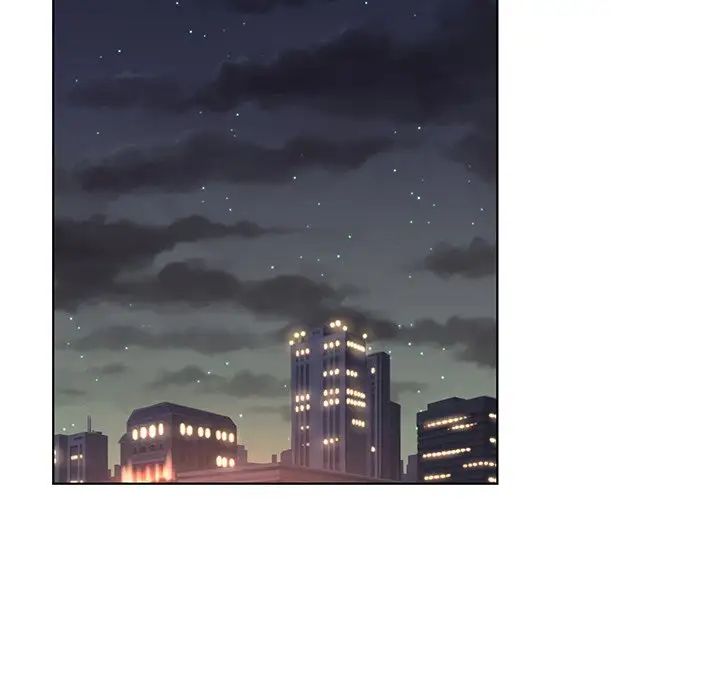 哥哥怀中的初恋第15话