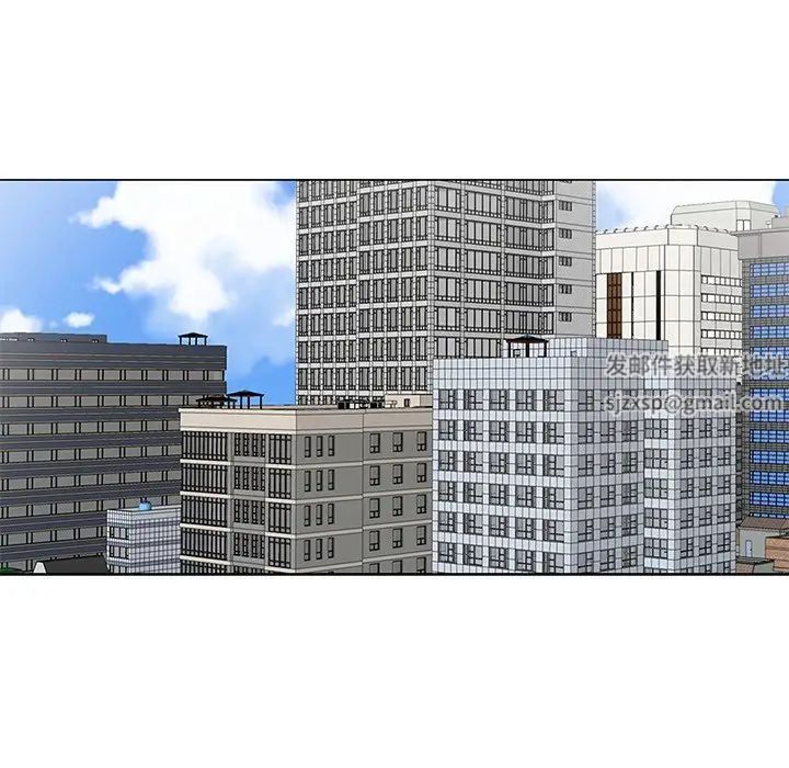 哥哥懷中的初戀第22話