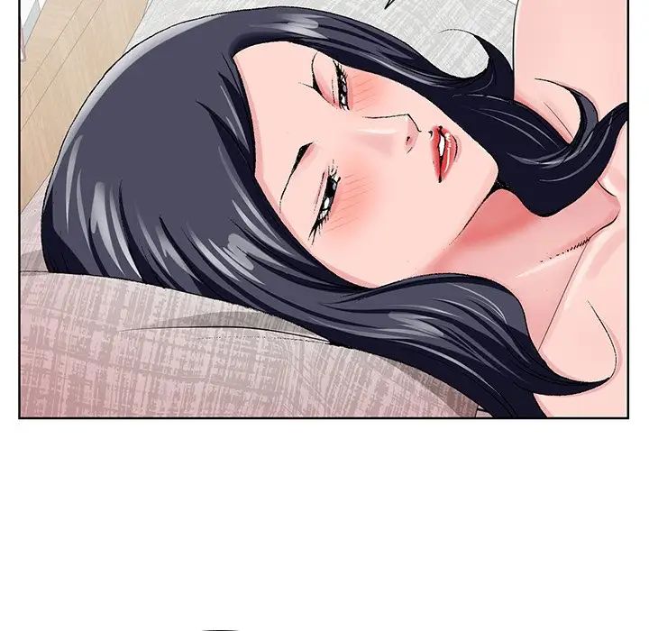 哥哥怀中的初恋第24话