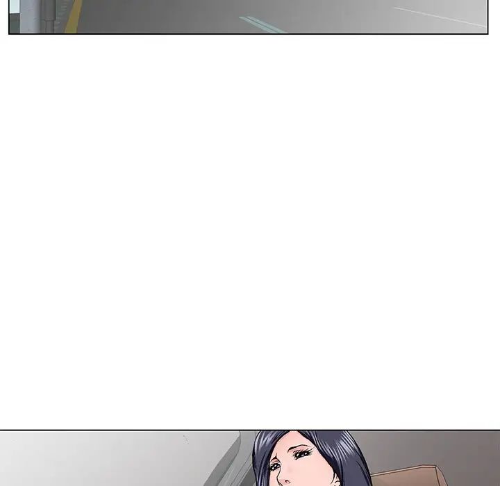 哥哥怀中的初恋第28话