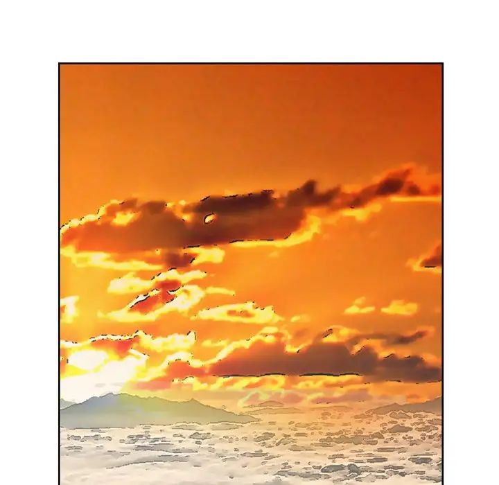 哥哥怀中的初恋第30话