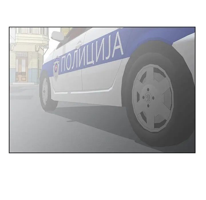 哥哥怀中的初恋第35话