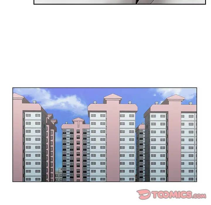 哥哥怀中的初恋第37话