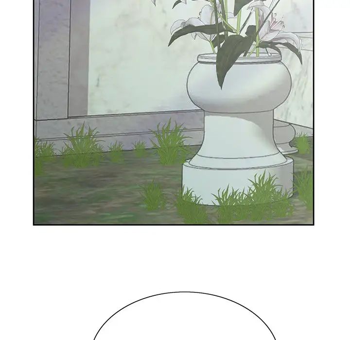 哥哥怀中的初恋第38话-最终话（完结）