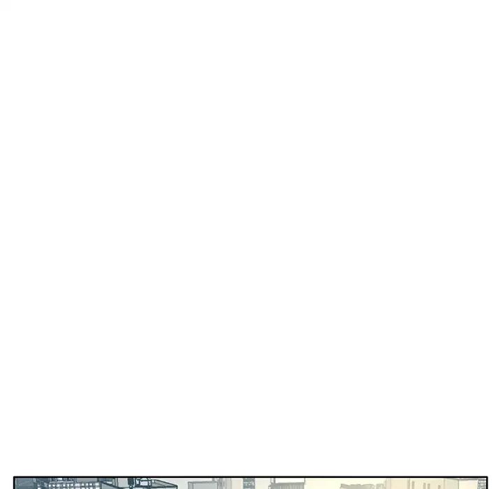 認養女第1話