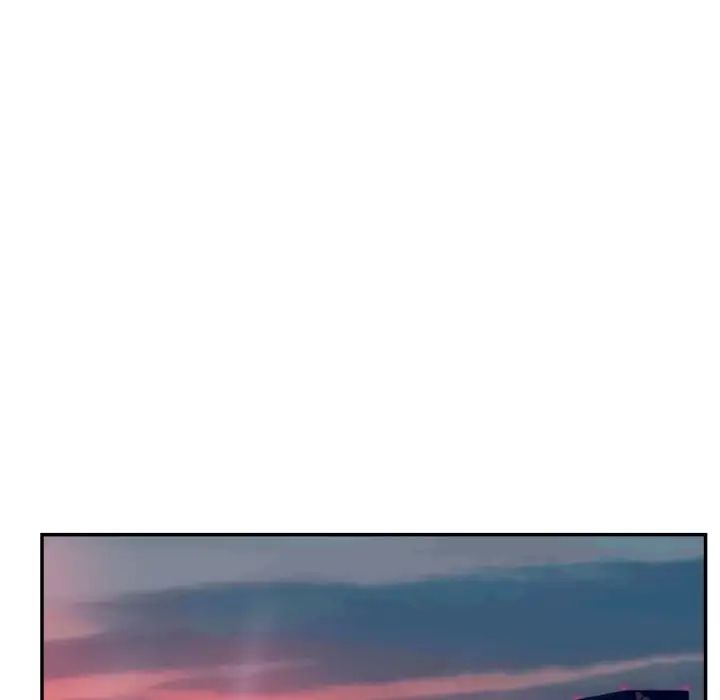 认养女第40话-最终话（完结）