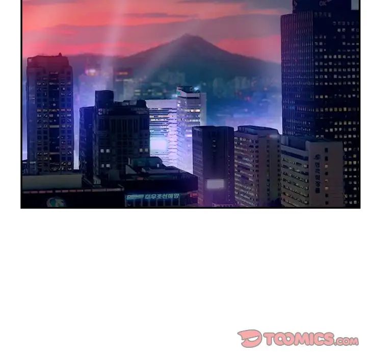 认养女第40话-最终话（完结）