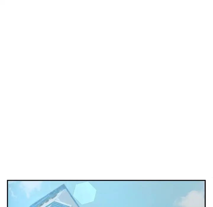 认养女第40话-最终话（完结）