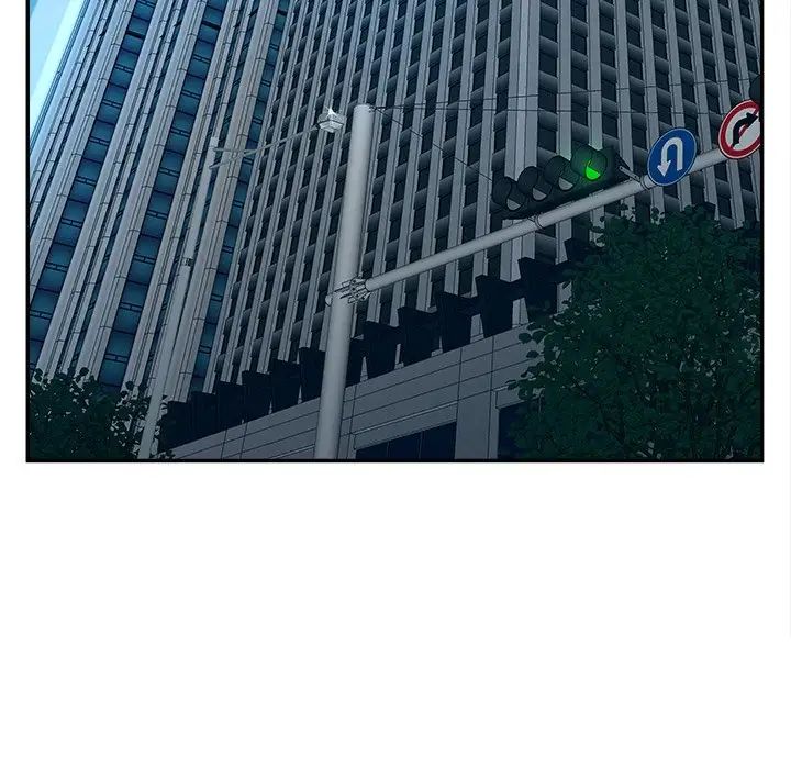 认养女第40话-最终话（完结）