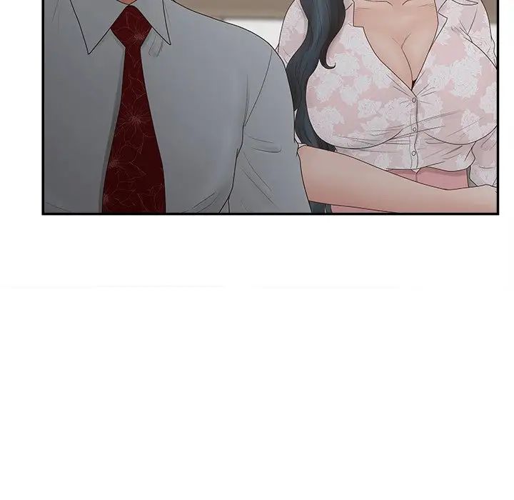 认养女第40话-最终话（完结）