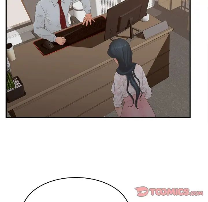 认养女第40话-最终话（完结）