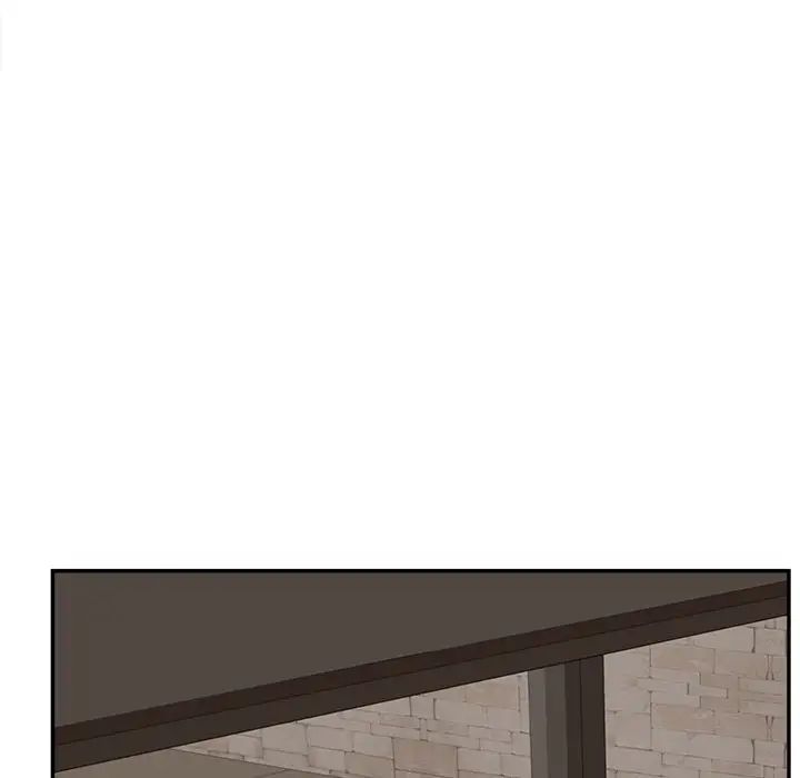 认养女第40话-最终话（完结）