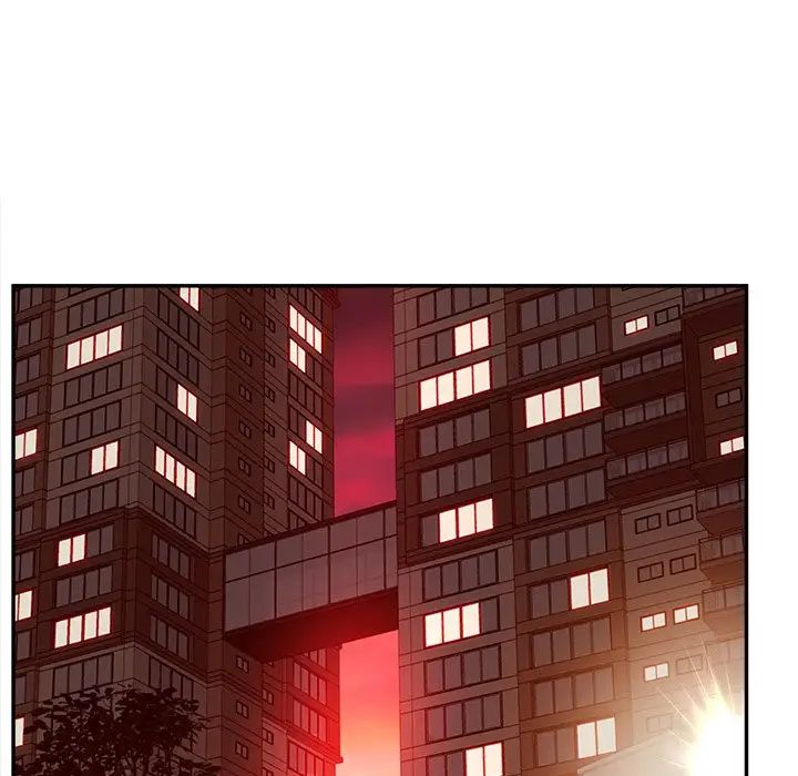 認養女第40話-最終話（完结）