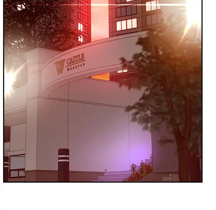 认养女第40话-最终话（完结）