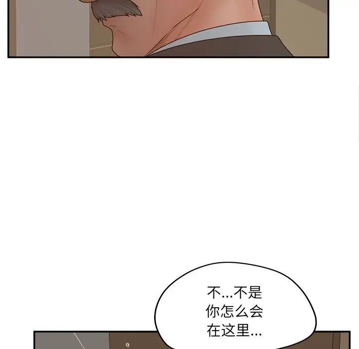 认养女第40话-最终话(完结)