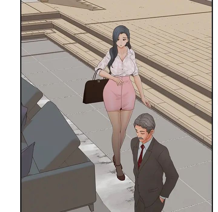 认养女第40话-最终话（完结）