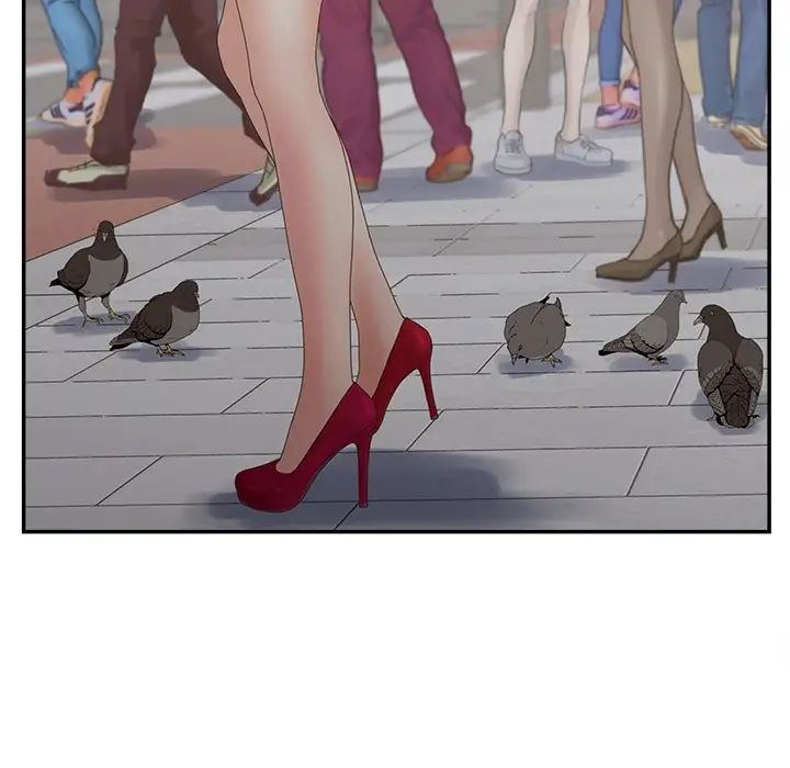 认养女第40话-最终话（完结）