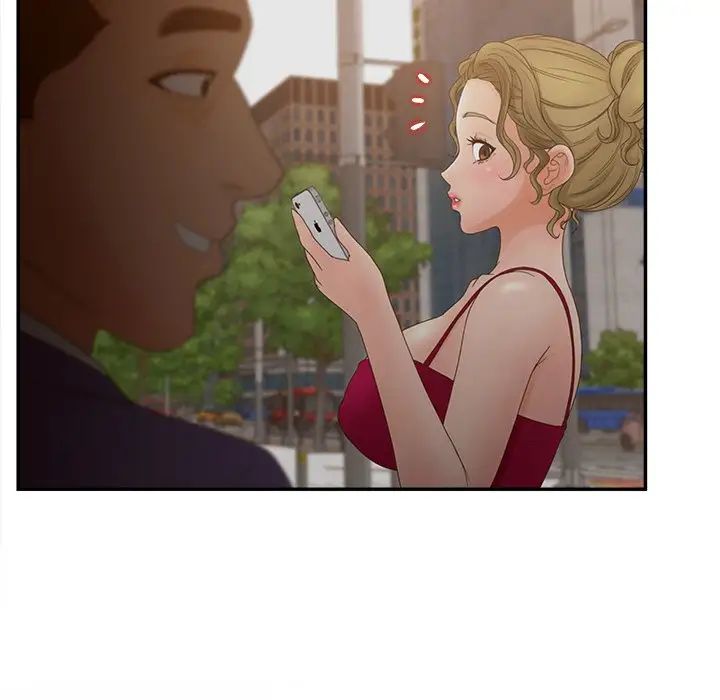 认养女第40话-最终话(完结)