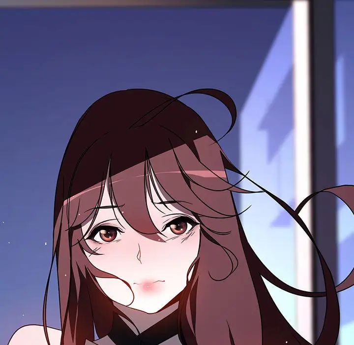 與上司的密約第1話