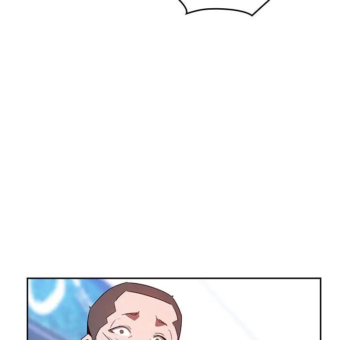 與上司的密約第1話