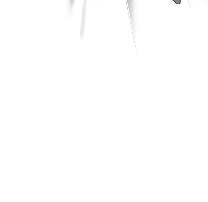 与上司的密约第1话