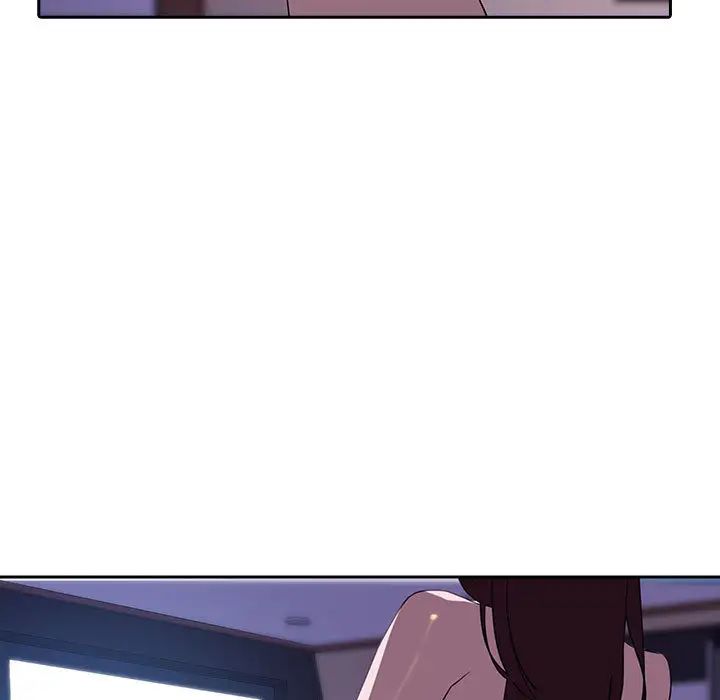 与上司的密约第1话