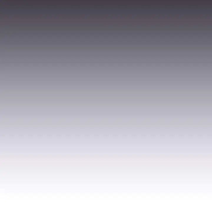 与上司的密约第1话