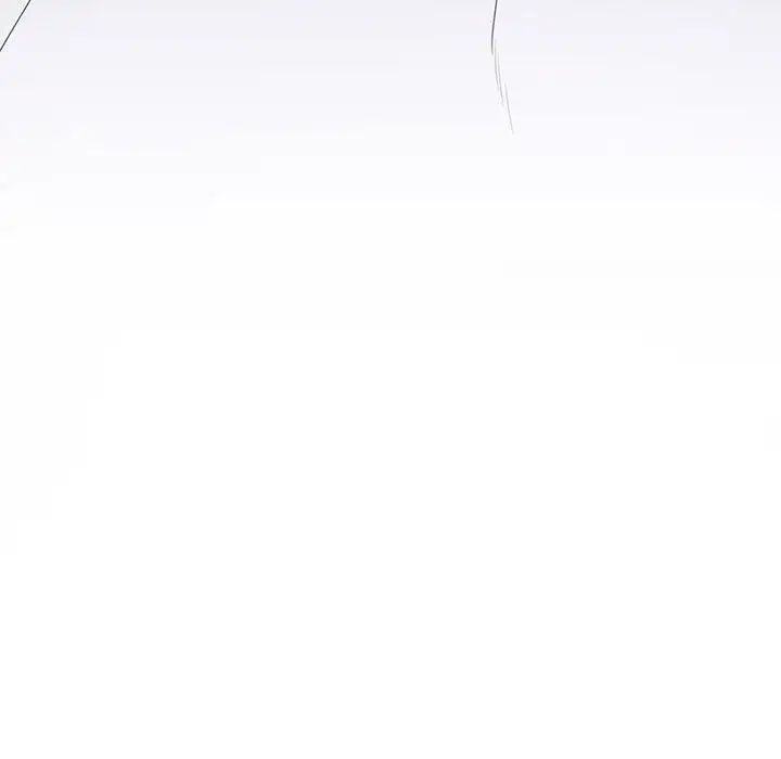 与上司的密约第2话